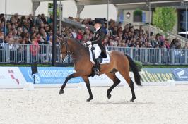 CDI4* Perl-Borg GP Spezial: 6. Rang mit 73.55%_5