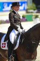 CDIO Aachen _8