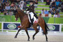 WEG GP: 19. Rang mit 73.186%_10